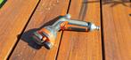 Gardena sproeier, Tuin en Terras, Tuinsproeiers, Ophalen of Verzenden, Zo goed als nieuw, Zwenksproeier