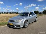 Ford Mondeo 3.0 V6 ST220, Voorwielaandrijving, Gebruikt, Mondeo, Bedrijf