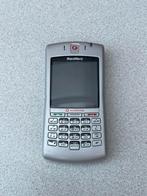 Blackberry 7100V, Ophalen of Verzenden, Zo goed als nieuw, 3 tot 6 megapixel