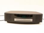 Bose 33035