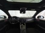Lynk & Co 01 1.5|GARANTIE|NAP|1E EIG|PANO|360CAM|CARPLAY|ADA, Euro 6, Traction-control, Zwart, Bedrijf