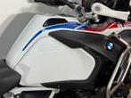 BMW R 1250 GS ADVENTURE (bj 2022), Motoren, 2 cilinders, 1254 cc, Bedrijf, Onbekend