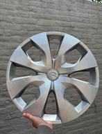 Citroën wieldoppen, Ophalen of Verzenden, Gebruikt