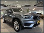 Volvo XC40 1.5 T3 Momentum NL auto, Trekhaak, Camera, Voorwielaandrijving, 12 maanden, Stof, Gebruikt