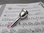 Vincent Bach  trombone  Mondstuk -  1 5 G  Smalle Stift, Muziek en Instrumenten, Blaasinstrumenten | Trombones, Ophalen of Verzenden