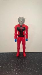 Oude ant man marvel pop!, Ophalen of Verzenden, Zo goed als nieuw, Pop