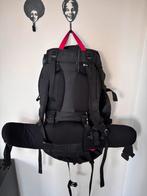 Wildebeast Rugzak 60L - Gebruikt, Goede Staat, Ophalen of Verzenden, Gebruikt, Overige merken