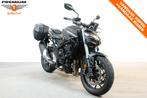 Honda CB 1000 HORNET (bj 2025), Motoren, Motoren | Honda, Bedrijf, ABS, Naked bike, Meer dan 35 kW