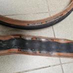 Hutchinson gravel banden, Ophalen of Verzenden, Gebruikt, Hutchinson