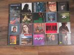 CD & DVD, Cd's en Dvd's, Cd's | Pop, Ophalen, 1960 tot 1980, Gebruikt