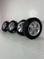 Originele skoda kodiaq karoq velgen 17" 5x112 zomerset 6mm