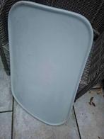 Volkspolizei schild, Ophalen of Verzenden, Overige soorten, Duitsland, Overige typen