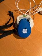 Persoonsalarm, Diversen, Verpleegmiddelen, Ophalen of Verzenden, Zo goed als nieuw