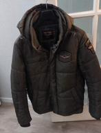 PME Legend Winterjas Maat M, Maat 48/50 (M), Ophalen of Verzenden, Zo goed als nieuw, PME Legend