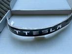 Tesla, Ophalen of Verzenden, Nieuw