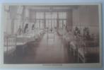 Ansicht-Breda-Jongens-ziekenzaal St Ignatius ziekenhuis 1930, Verzamelen, Ansichtkaarten | Nederland, Gelopen, Noord-Brabant, 1920 tot 1940