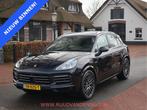 Porsche Cayenne 3.0 E-Hybrid CHRONO ADAP.CRUISE PANODAK/360*, Auto's, Porsche, Automaat, Cayenne, 14 kWh, 462 pk