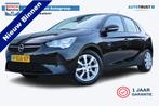 Opel Corsa 1.2 Edition | Incl. 12 maanden garantie | Apple C, Voorwielaandrijving, 12 maanden, Stof, Gebruikt