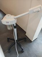 Vapozone van MBS mega beauty shop, Ophalen, Gebruikt, Overige typen