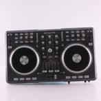 Numark Mixtrack Pro DJ Controller | Met garantie, Muziek en Instrumenten, Dj-sets en Draaitafels, Numark, Zo goed als nieuw, Support@numark.com