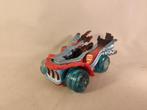 Skylanders Superchargers Hot Streak, Ophalen of Verzenden, Zo goed als nieuw