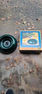 Standaard om een kerstboom  in te draaien ideaal nieuw, Ophalen, Nieuw