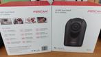 Foscam R4M-B Bewakingscamera, Ophalen of Verzenden, Zo goed als nieuw, Binnencamera