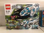 LEGO GALAXY SQUAD 70709 Galactic Titan nieuw, Nieuw, Complete set, Lego, Ophalen