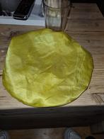 Pietenmuts barret baret baretje barretje, Ophalen of Verzenden, Zo goed als nieuw