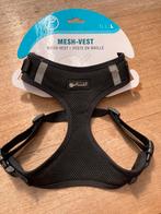 Hondentuig Mesh-vest van Petlando maat L, Dieren en Toebehoren, Ophalen, Zo goed als nieuw