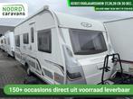 Lmc MUSICA 490E, ENKELE BEDDEN, DAKAIRCO, CASS.LUIFEL, Mover, Rondzit, 7 tot 8 meter, Bedrijf