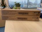 Xerox 008R13061, Ophalen, Nieuw, Toner, Xerox