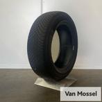Michelin Alpin 7 205/55/R16 94H, Auto-onderdelen, Banden en Velgen, Gebruikt, -, Band(en), -