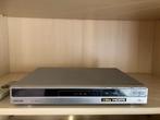 Sony DVD recorder RDR-HX825, Gebruikt, Met harddisk, Dvd-recorder, Ophalen of Verzenden