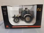 Massey Ferguson. Special edition 50 jaar MF., Hobby en Vrije tijd, Modelauto's | 1:32, Ophalen of Verzenden, Nieuw, Tractor of Landbouw