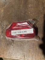 Te koop nieuw achterlicht rieju rr., Ophalen of Verzenden, Zo goed als nieuw, Overige typen