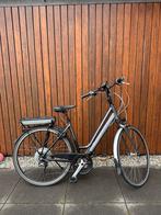 Koga Ebike dames 28”, Fietsen en Brommers, Ophalen of Verzenden, Gebruikt, Overige merken