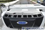 CARRIER SUPRA 950 | 712 ENGINE HOURS ONLY!