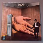 LP Kayak - Kayak, Ophalen of Verzenden, Zo goed als nieuw, Poprock