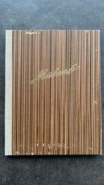 Vintage Malmö Fotoboek, Ophalen of Verzenden, Gelezen, Fotografie algemeen