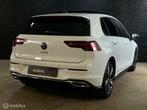 Volkswagen Golf GTE 1.4 eHybrid 245 pk | IQ Lights | Pano |, 1624 kg, Gebruikt, 4 cilinders, 150 pk