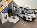 Laika Ecovip 3019 L 2 aparte bedden 2026, Caravans en Kamperen, Campers, Automaat, Airbags, Ringverwarming, Koelkast