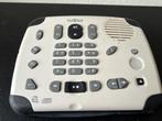 Plextor Plextalk PTN2, Ophalen of Verzenden, Alpha