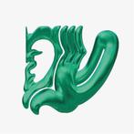 Draaimolen festival 2026 weekend ticket 2x, Tickets en Kaartjes, Eén persoon