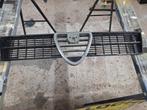 Grill alfa sud, Ophalen of Verzenden, Alfa Romeo, Bumper