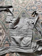 Marsupi Breeze L, Ophalen, Gebruikt, Draagzak