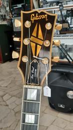 Gibson Les Paul Custom 1977 Vintage + original case, Muziek en Instrumenten, Snaarinstrumenten | Gitaren | Elektrisch, Ophalen of Verzenden