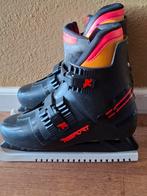 Risport ijshockeyschaatsen maat 45, Overige merken, Ophalen of Verzenden, Zo goed als nieuw, IJshockeyschaatsen