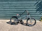 Bmx fiets opknapper, Gebruikt, 20 inch, Ophalen