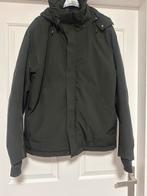 Krakatau Winterjas Heren - Maat M - Ski Jas, Kleding | Heren, Jassen | Winter, Ophalen of Verzenden, Zo goed als nieuw, Maat 48/50 (M)